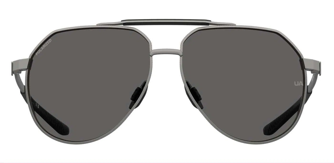 Under Armour UAHONCHO Sunglasses - view 8
